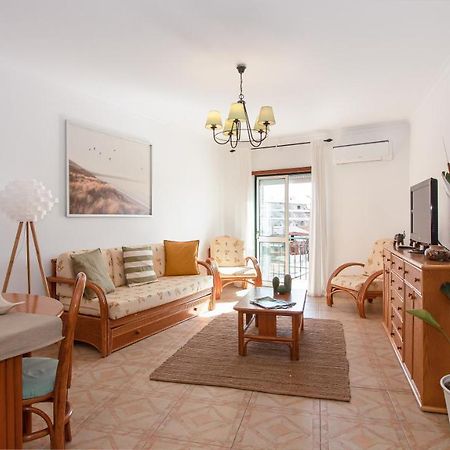 Appartamento Altura Vacations T2, Algarve Esterno foto