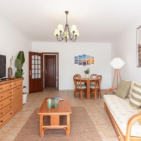 Appartamento Altura Vacations T2, Algarve Esterno foto